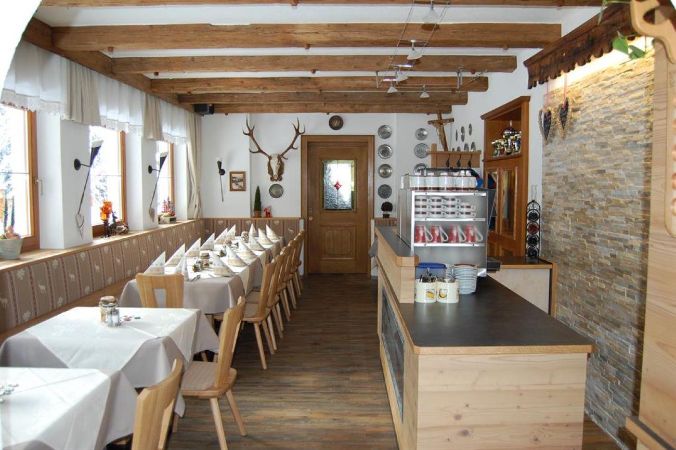 Gasthof Waldesruh Kaffee und Tee Gasthof Waldesruh Kaffee und Tee