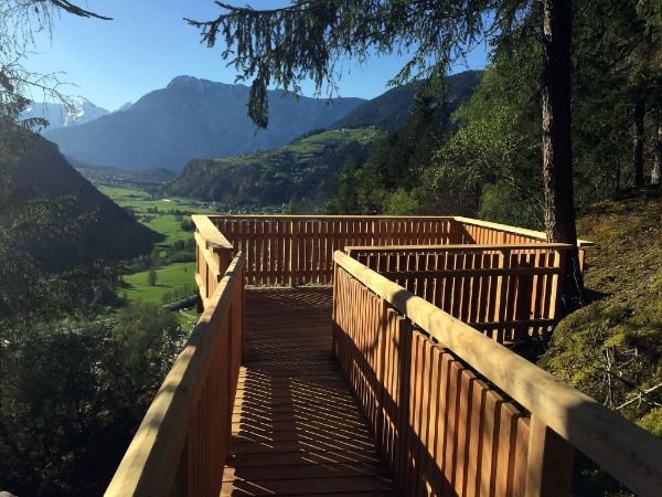 oetz_ebele_aussichtsplattform_01_16 oetz_ebele_aussichtsplattform_01_16