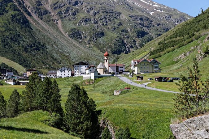 Bild Sommer Bild Sommer