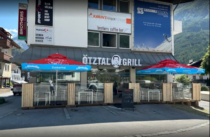 ötztal grill ötztal grill