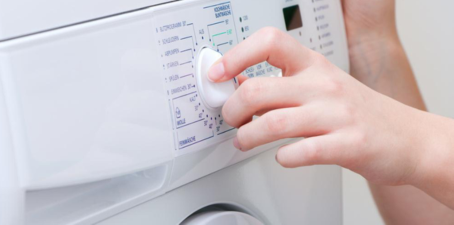 SB Waschsalon SB Waschsalon