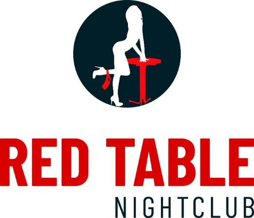 RedTable RedTable