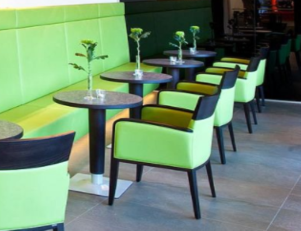 G`s Cafe2 G`s Cafe2