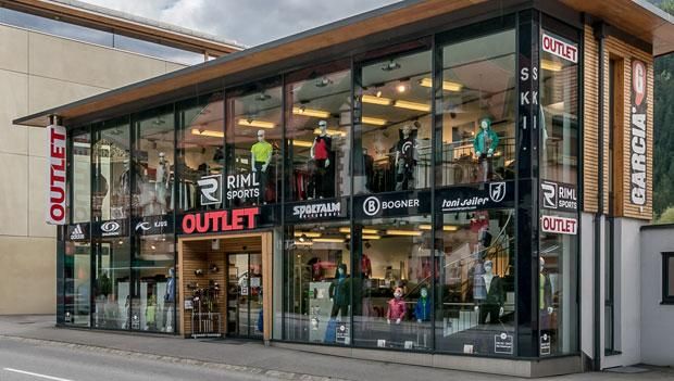 aussenansicht aussenansicht