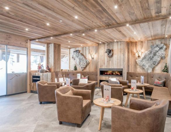 burgstein1 burgstein1