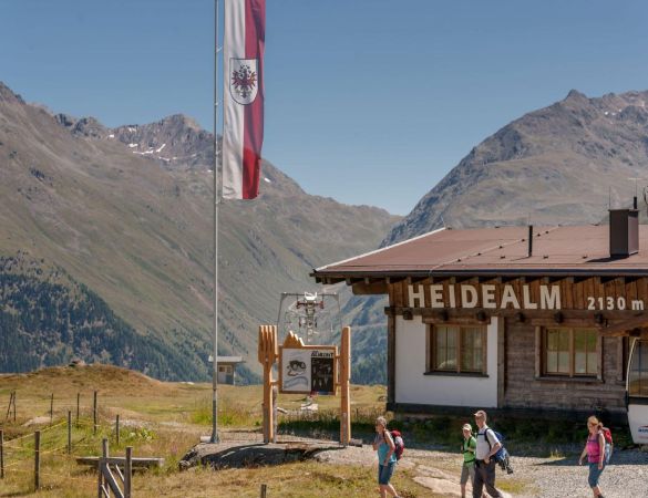Heidealm1 Heidealm1