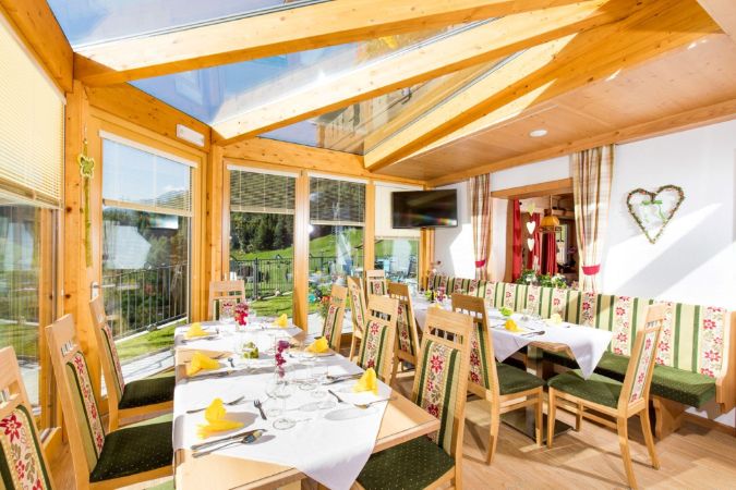 wintergarten wintergarten