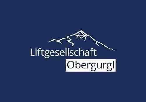 Liftgesellschaft Obergurgl Liftgesellschaft Obergurgl