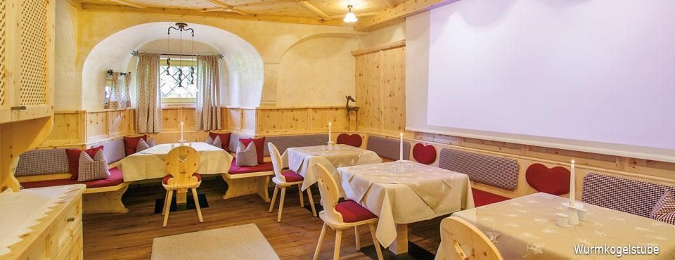 Mein Wurmkogl Mein Wurmkogl