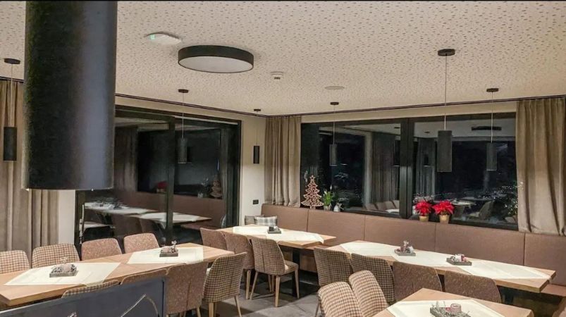 Restaurant - © unbekannt, Nativo, C Copyright - alle Rechte vorbehalten Restaurant - © unbekannt, Nativo, C Copyright - alle Rechte vorbehalten