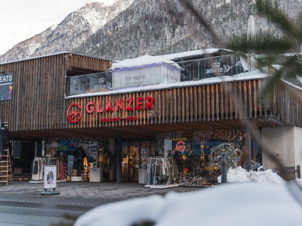 glanzer-soelden-style-2024-winter-aussen-1 (1)