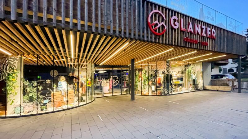 glanzer-soelden-style_2400x1360 glanzer-soelden-style_2400x1360