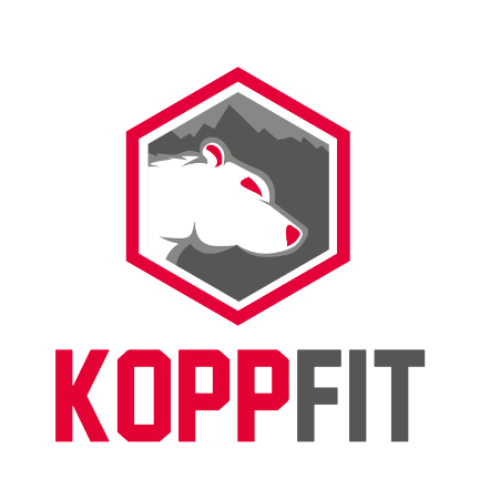 Koppfit Koppfit