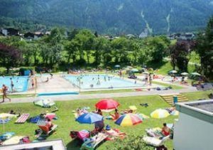 Schwimmbad Sautens Schwimmbad Sautens