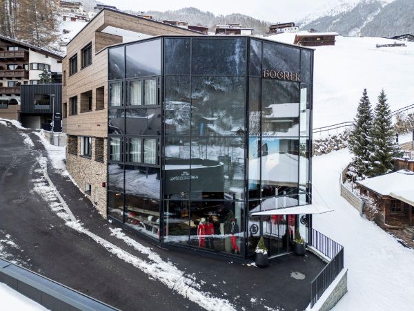 Aussenansicht Bogner-12