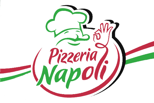 Pizzeria Napoli Pizzeria Napoli