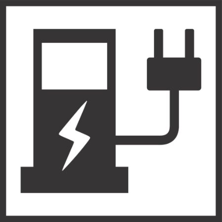 E-Tanstelle E-Tanstelle