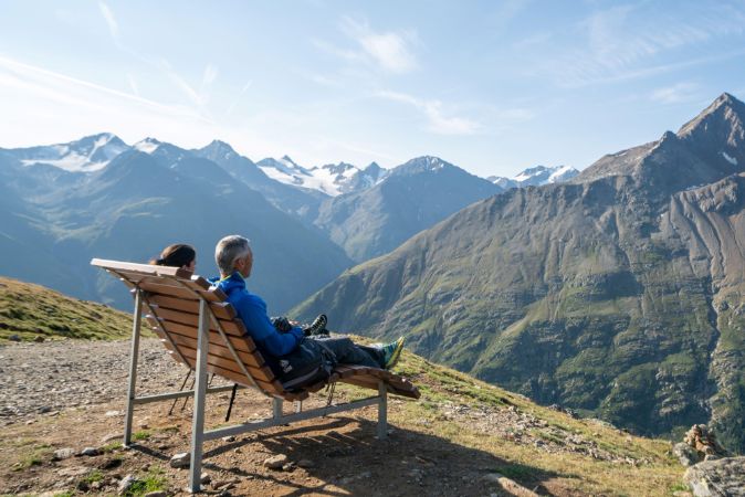 Plattform Wildes Mannle Vent Plattform Wildes Mannle Vent