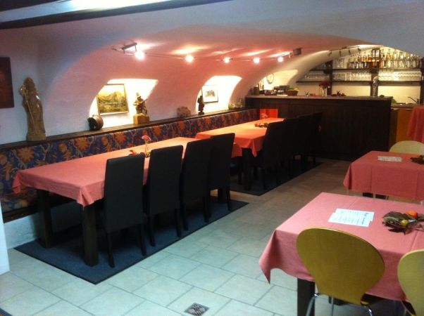 Brennerei Innen Strigl Brennerei Innen Strigl