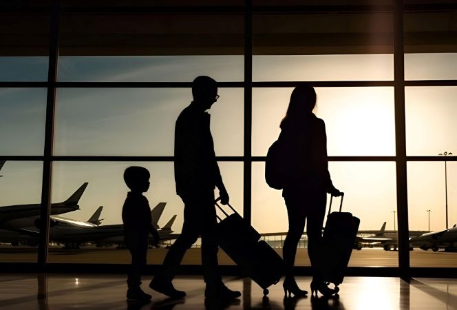 Taxi Sölden Taxi Sölden