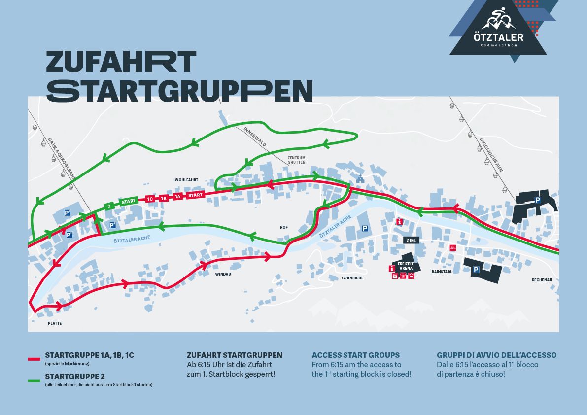 soel_oerm_zufahrt_startgruppen_A3_24_screen