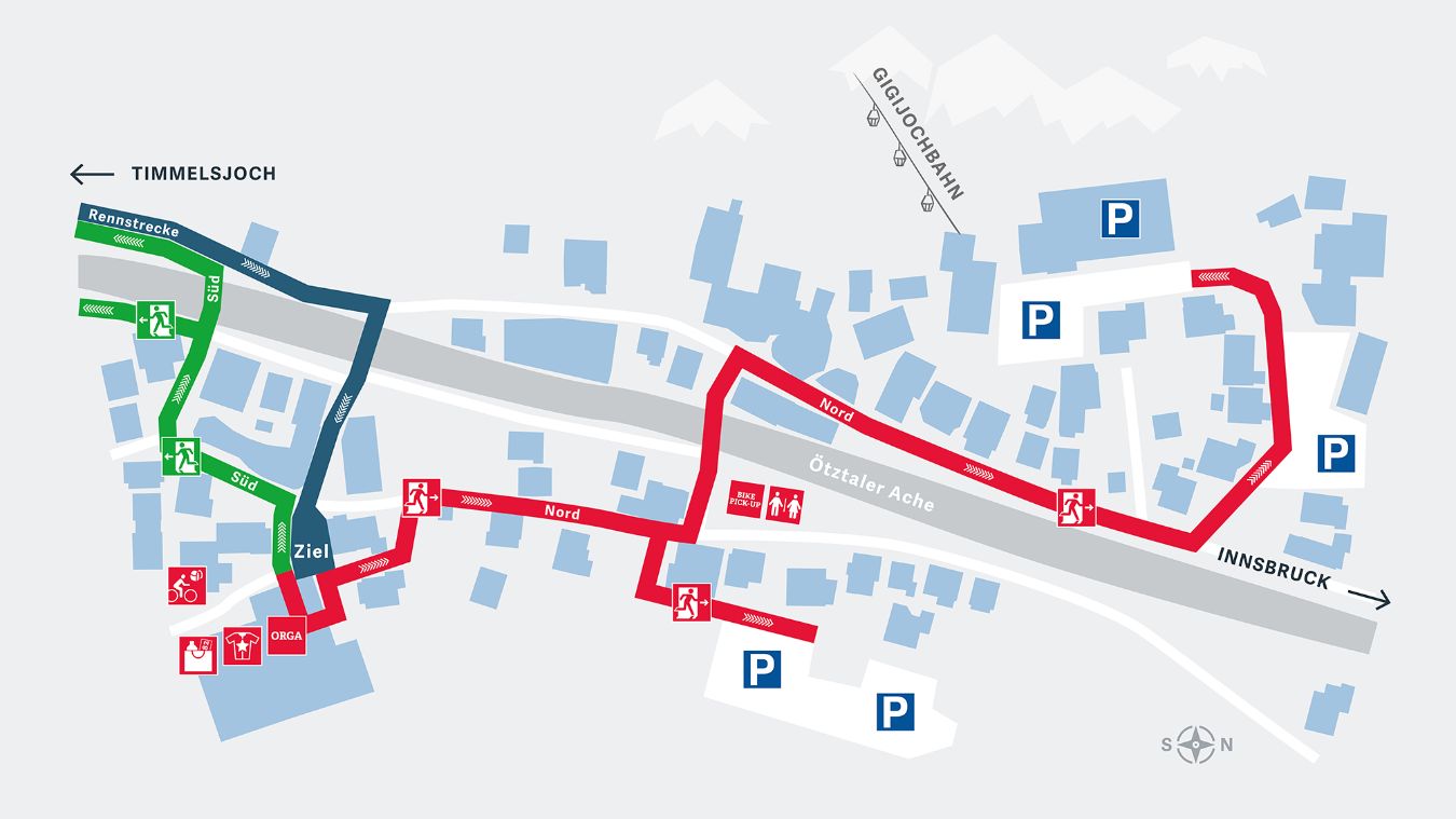 soel_oerm_lageplan_16zu9_24