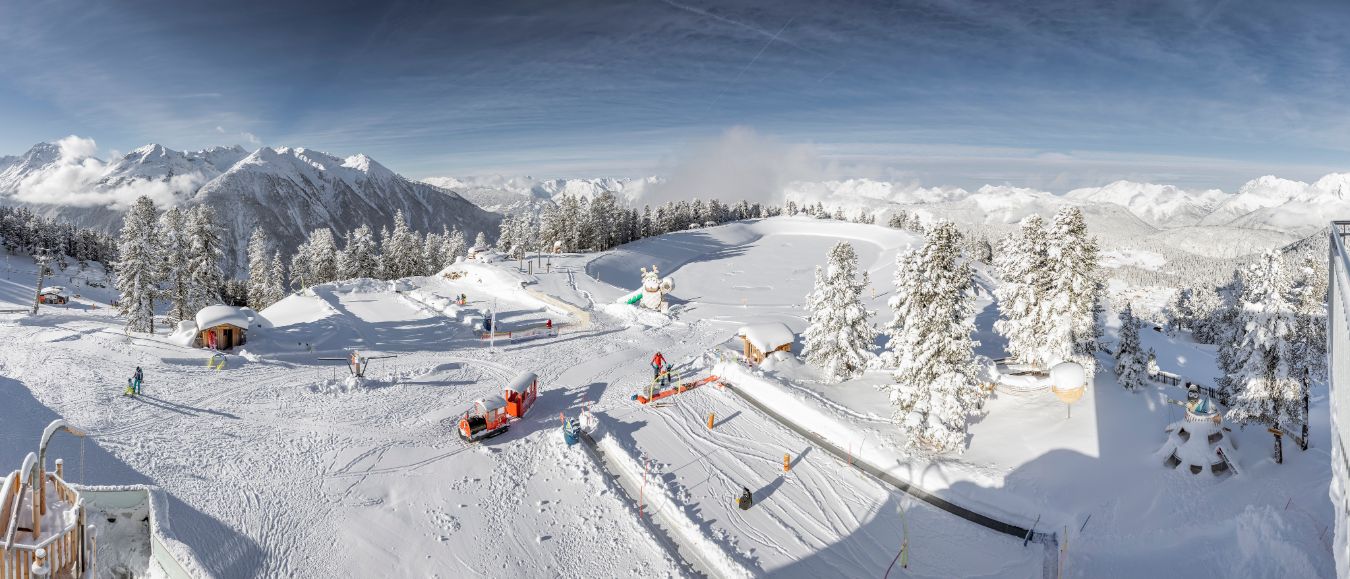 WIDIVERSUM Hochoetz Winter