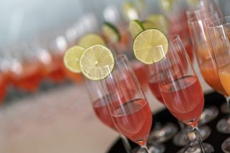 Hornbach Empfang-08080Web