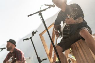 Hornbach Empfang-08239Web