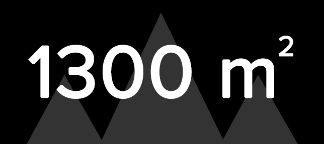 24 Ausstellungsfläche