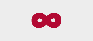 Endlos schöne Erlebnisse