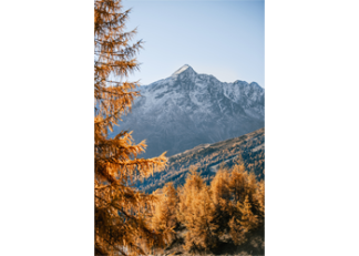 Wallpaper Nederkogel Sölden