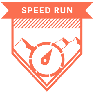 Speed