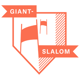 Riesenslalom