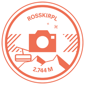 Photopoint Rosskirpl