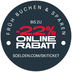 DE_Skiticketing_Button