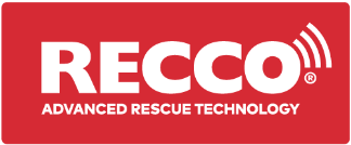 Recco Lawinen Rettungs System Sölden