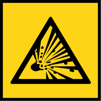 Hinweis Seilwindenpräparierung Sölden Sicherheit