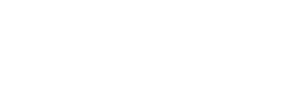 007 Elements Omega
