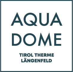 Aqua Dome