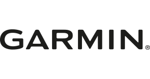 Garmin