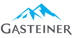 Gasteiner