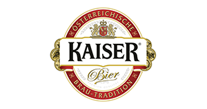 Kaiser Bier