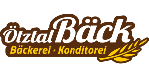 Ötztal Bäck