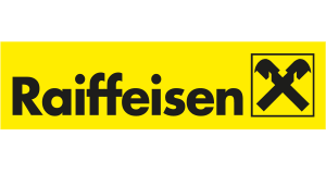 Raiffeisen