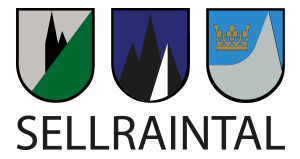 Sellraintal