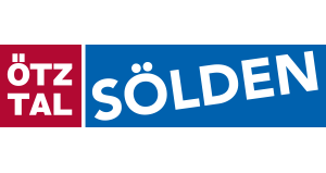 Sölden