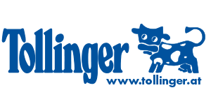 Tollinger