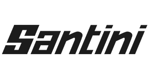 Santini