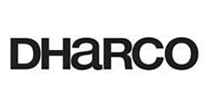 Dharco Logo